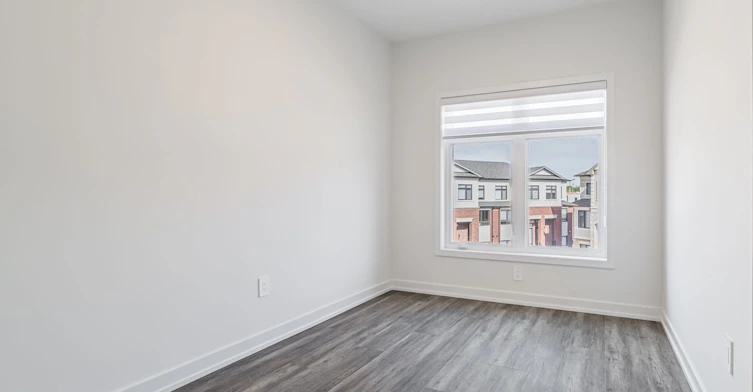 16 Agnes Lane, Richmond Hill, ON, L4B 0J4 - 26