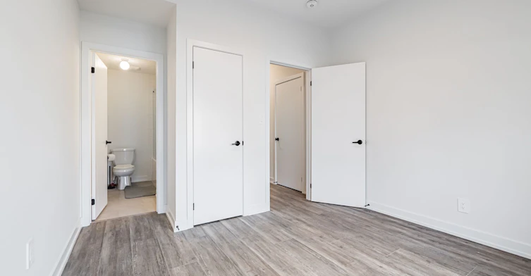 16 Agnes Lane, Richmond Hill, ON, L4B 0J4 - 4