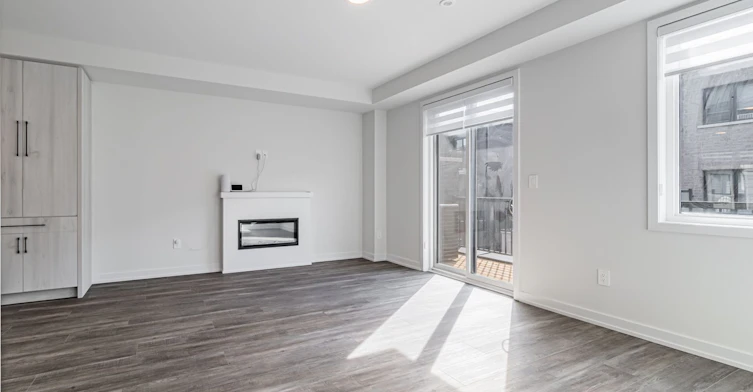 16 Agnes Lane, Richmond Hill, ON, L4B 0J4 - 22