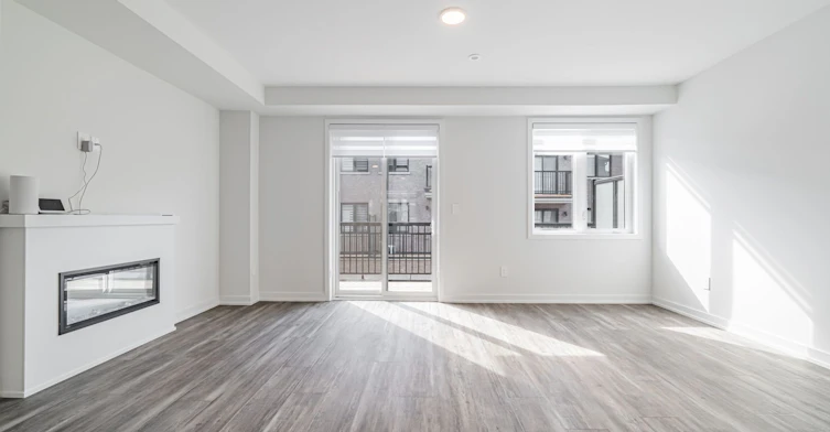 16 Agnes Lane, Richmond Hill, ON, L4B 0J4 - 23