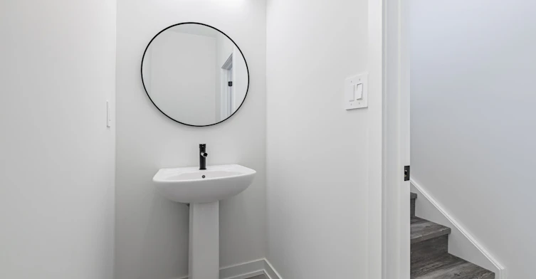 16 Agnes Lane, Richmond Hill, ON, L4B 0J4 - 9