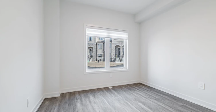 16 Agnes Lane, Richmond Hill, ON, L4B 0J4 - 3