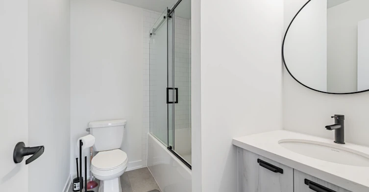 16 Agnes Lane, Richmond Hill, ON, L4B 0J4 - 6