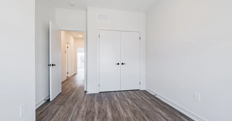 16 Agnes Lane, Richmond Hill, ON, L4B 0J4 - 27