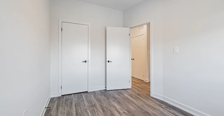 16 Agnes Lane, Richmond Hill, ON, L4B 0J4 - 31