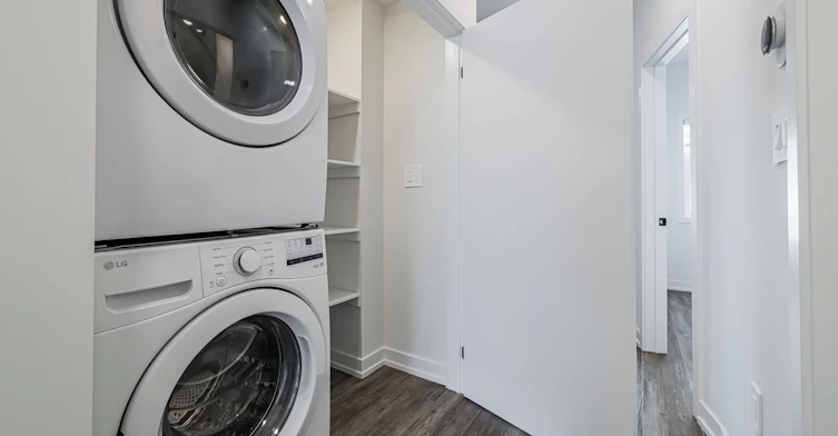 16 Agnes Lane, Richmond Hill, ON, L4B 0J4 - 46