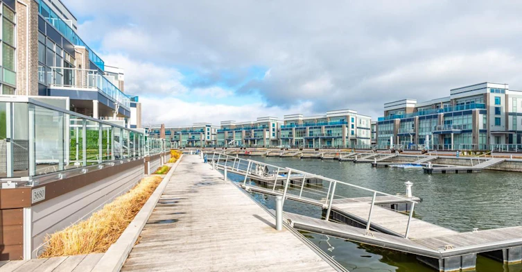 3680 Ferretti Court, Innisfil, ON, L9S 0N6 - 33