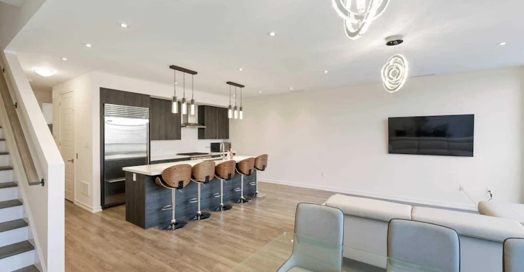 3680 Ferretti Court, Innisfil, ON, L9S 0N6 - 8