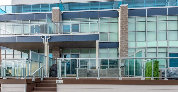 3680 Ferretti Court, Innisfil, ON, L9S 0N6 - 29