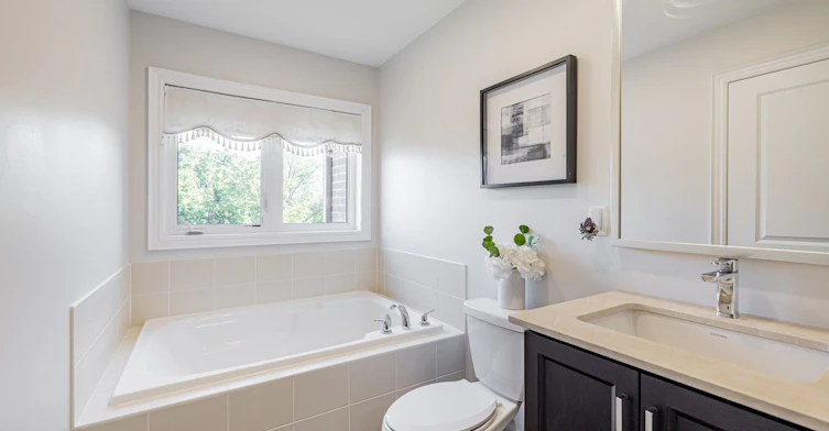 77 Glazebrook Drive, Vaughan, ON, L4L 0H9 - 14