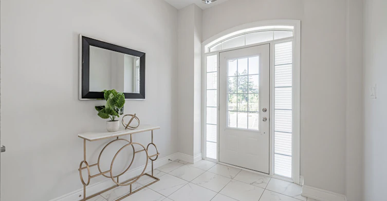 77 Glazebrook Drive, Vaughan, ON, L4L 0H9 - 3