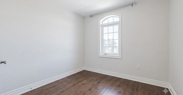 77 Glazebrook Drive, Vaughan, ON, L4L 0H9 - 11