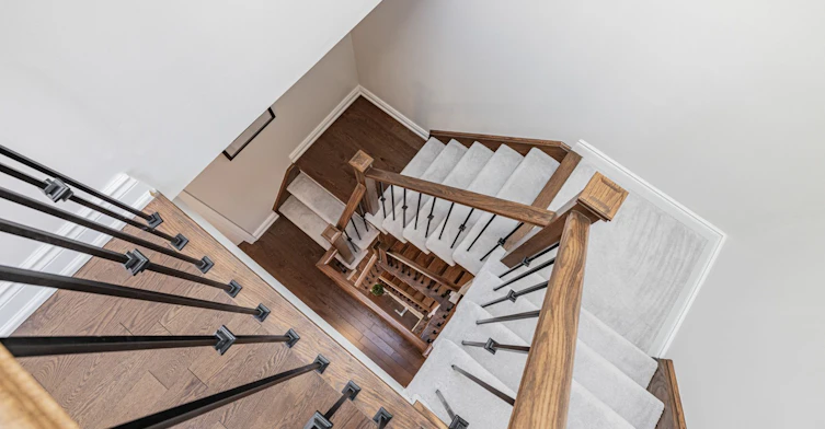 77 Glazebrook Drive, Vaughan, ON, L4L 0H9 - 16