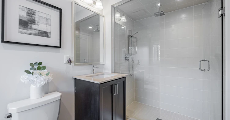 77 Glazebrook Drive, Vaughan, ON, L4L 0H9 - 13
