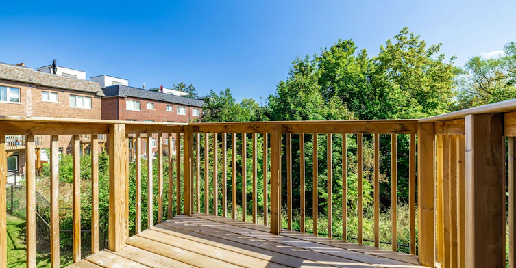 77 Glazebrook Drive, Vaughan, ON, L4L 0H9 - 19