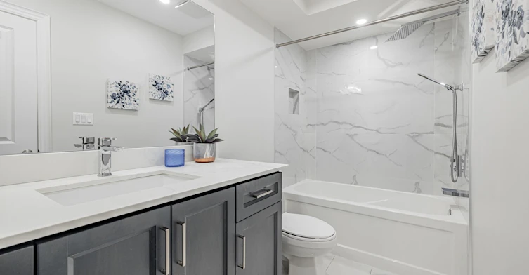 77 Glazebrook Drive, Vaughan, ON, L4L 0H9 - 15
