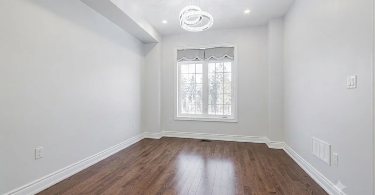 77 Glazebrook Drive, Vaughan, ON, L4L 0H9 - 4