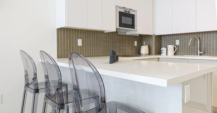 1210-2916 Highway 7 Road, Vaughan, ON, L4K 0K6 - 8