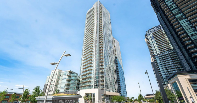 1210-2916 Highway 7 Road, Vaughan, ON, L4K 0K6