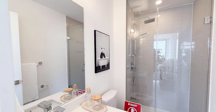 1210-2916 Highway 7 Road, Vaughan, ON, L4K 0K6 - 28