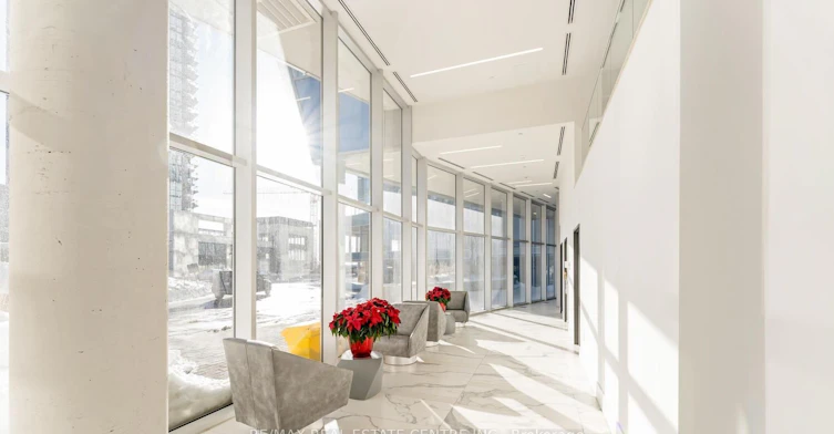 1210-2916 Highway 7 Road, Vaughan, ON, L4K 0K6 - 30