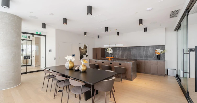 1111-7890 Jane Street, Vaughan, ON, L4K 0K9 - 23