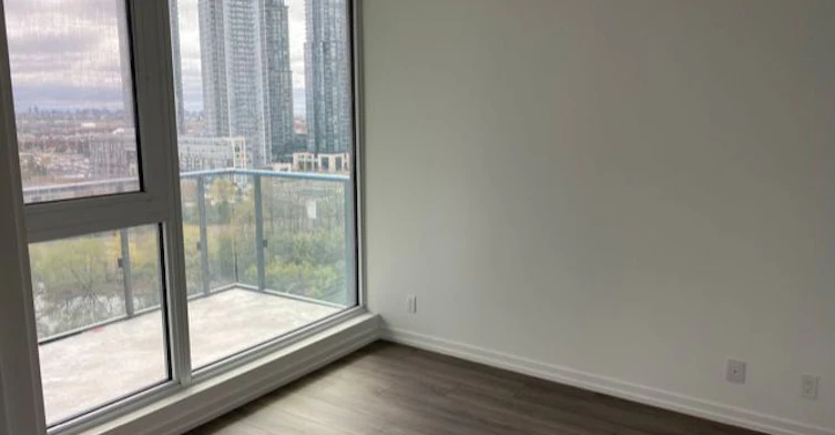 1111-7890 Jane Street, Vaughan, ON, L4K 0K9 - 4