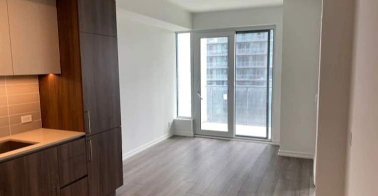 1111-7890 Jane Street, Vaughan, ON, L4K 0K9 - 3