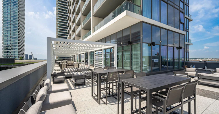 1111-7890 Jane Street, Vaughan, ON, L4K 0K9 - 18