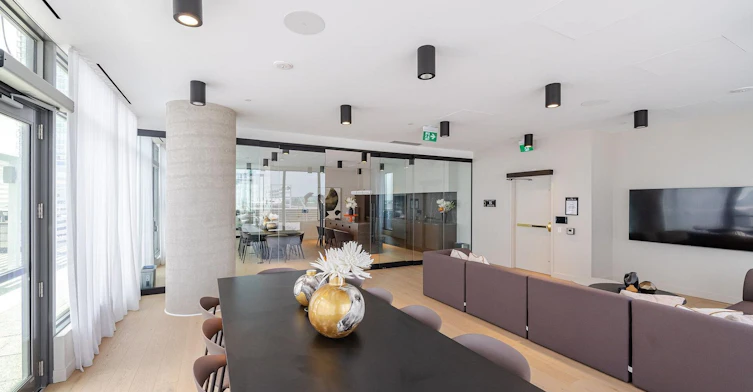 1111-7890 Jane Street, Vaughan, ON, L4K 0K9 - 13