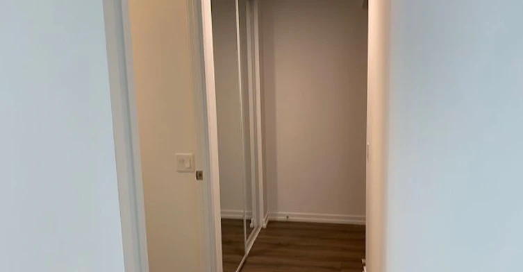 1111-7890 Jane Street, Vaughan, ON, L4K 0K9 - 6