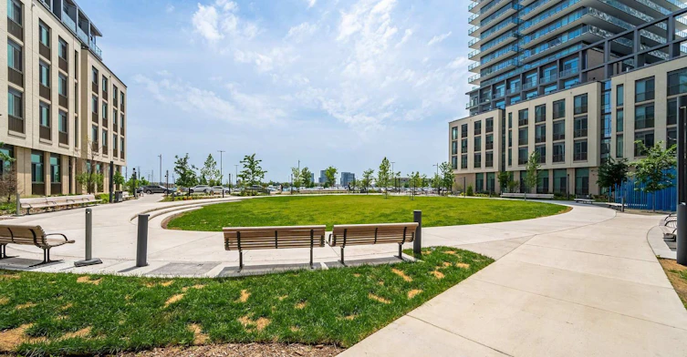 1111-7890 Jane Street, Vaughan, ON, L4K 0K9 - 19