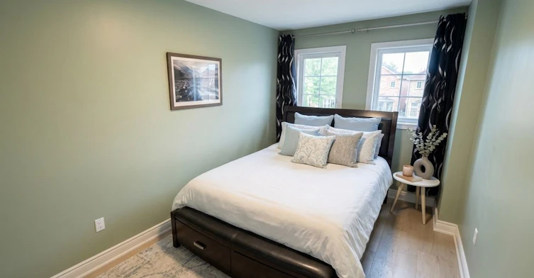 93 Apollo Road, Markham, ON, L3S 4H2 - 8