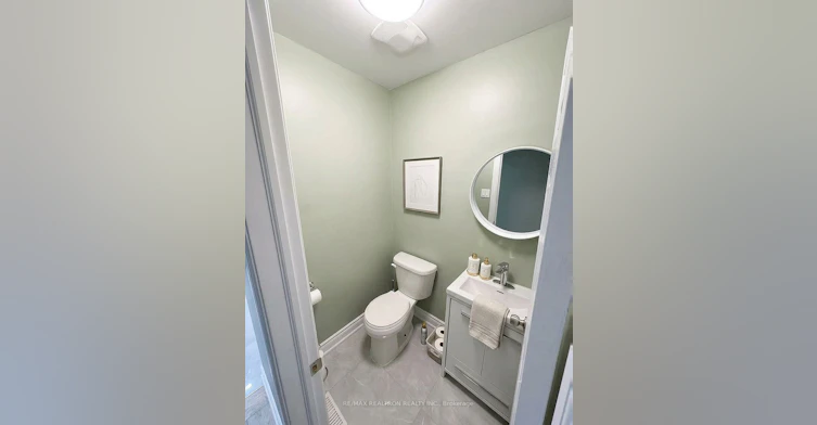 93 Apollo Road, Markham, ON, L3S 4H2 - 10