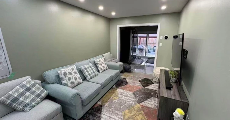 93 Apollo Road, Markham, ON, L3S 4H2 - 3