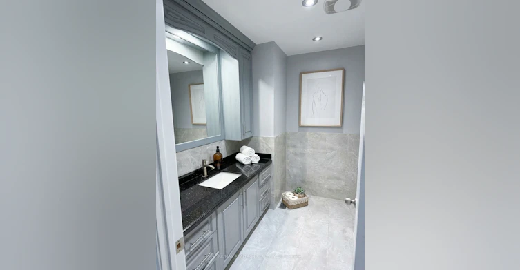 93 Apollo Road, Markham, ON, L3S 4H2 - 6