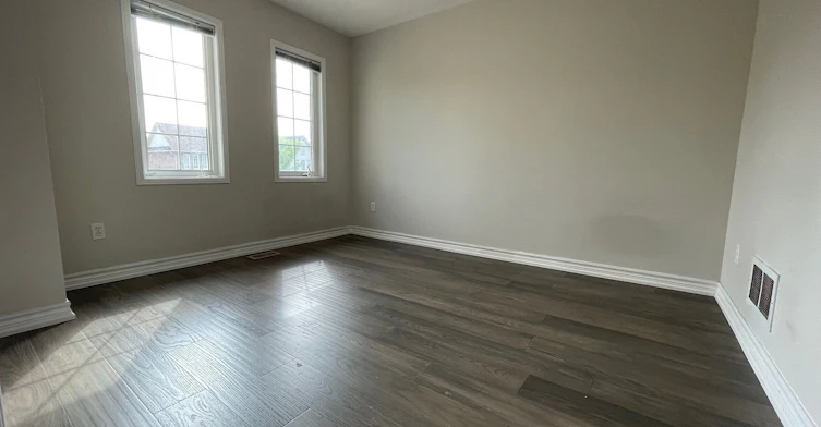 39 Hartmoor Street, Markham, ON, L6E 2C8 - 14