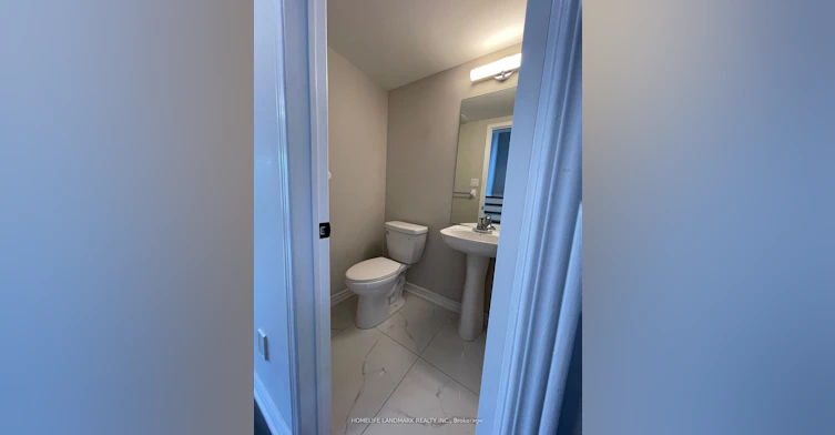 39 Hartmoor Street, Markham, ON, L6E 2C8 - 10