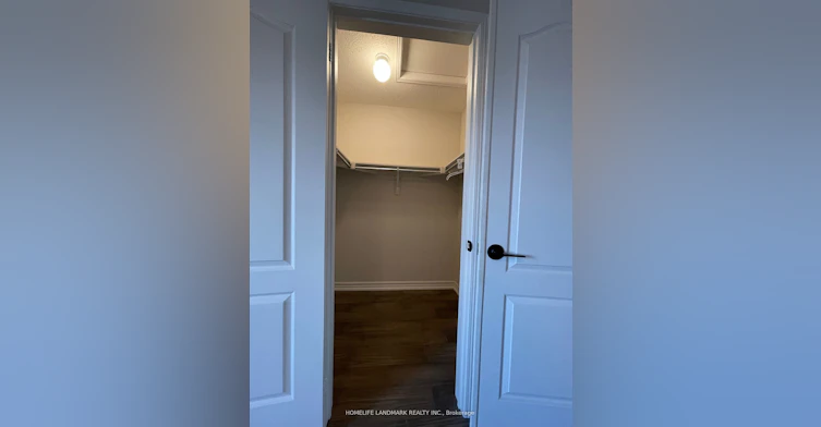 39 Hartmoor Street, Markham, ON, L6E 2C8 - 20