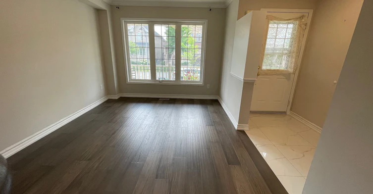 39 Hartmoor Street, Markham, ON, L6E 2C8 - 3