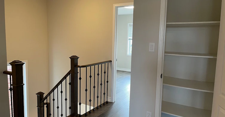 39 Hartmoor Street, Markham, ON, L6E 2C8 - 11