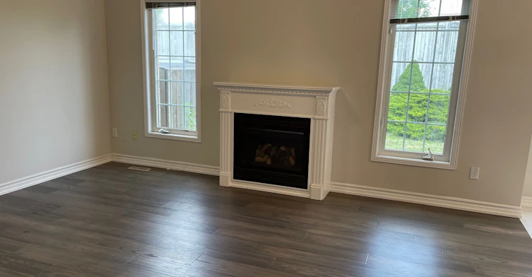 39 Hartmoor Street, Markham, ON, L6E 2C8 - 5