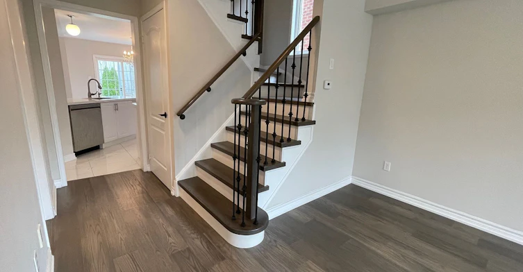 39 Hartmoor Street, Markham, ON, L6E 2C8 - 9