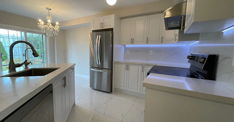 39 Hartmoor Street, Markham, ON, L6E 2C8 - 7