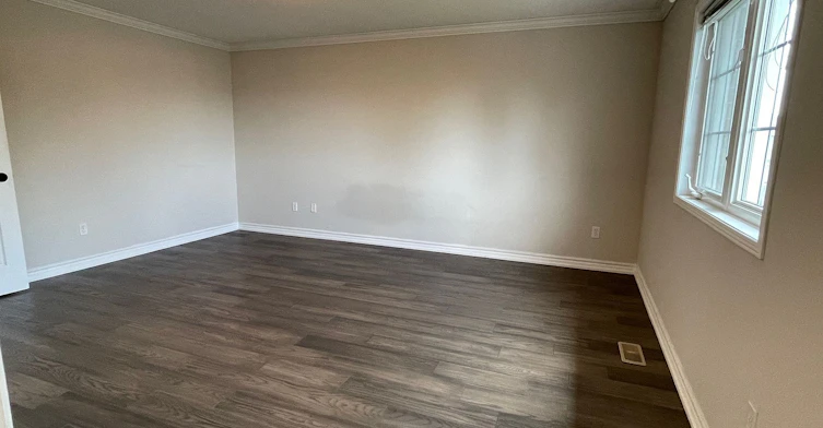 39 Hartmoor Street, Markham, ON, L6E 2C8 - 18