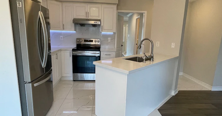 39 Hartmoor Street, Markham, ON, L6E 2C8 - 8