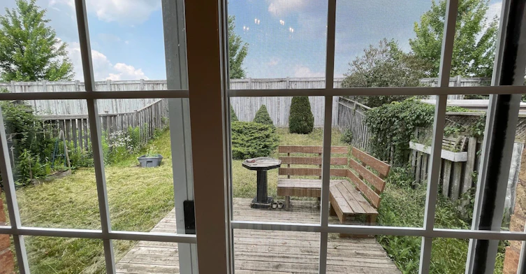 39 Hartmoor Street, Markham, ON, L6E 2C8 - 21