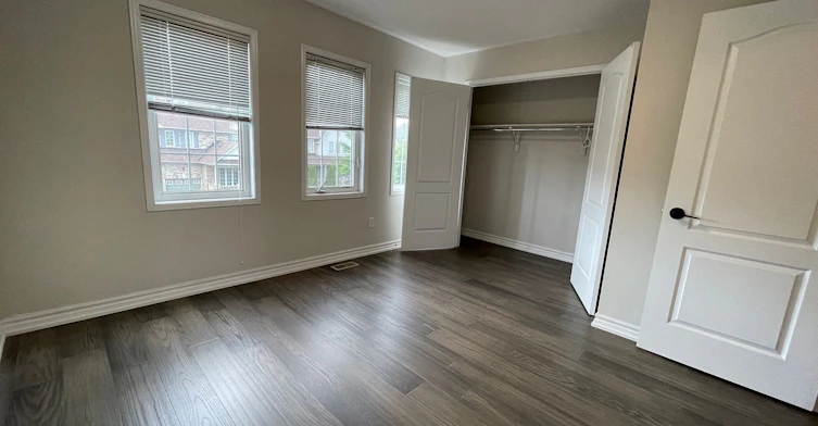 39 Hartmoor Street, Markham, ON, L6E 2C8 - 13
