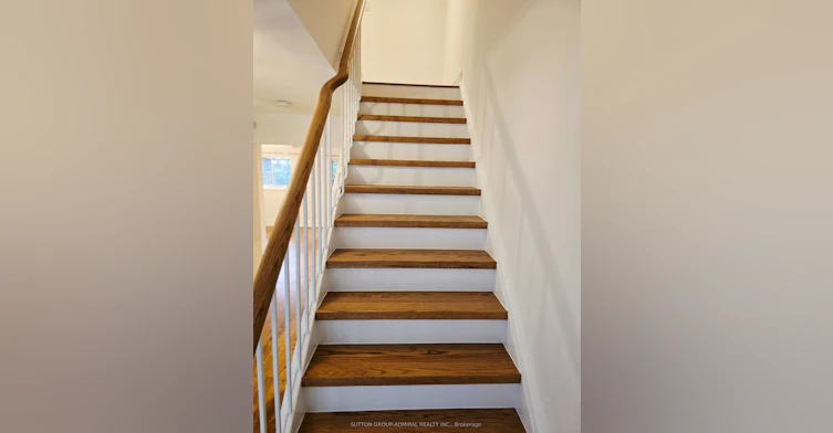 24 Corkory Way, Markham, ON, L3T 4Z9 - 7