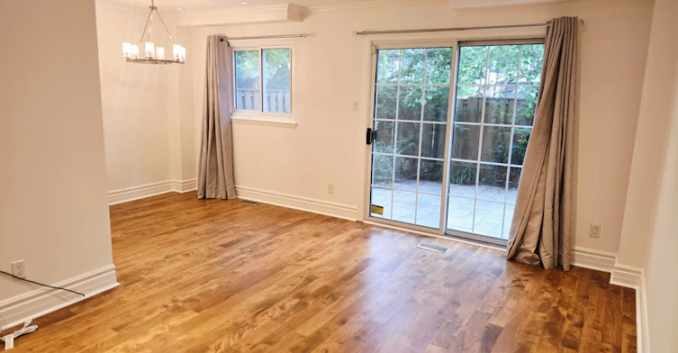 24 Corkory Way, Markham, ON, L3T 4Z9 - 3